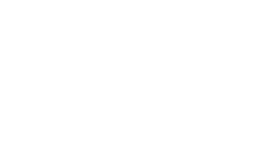 АРТ-ТРЕВЕЛ — туроператор в Петрозаводске