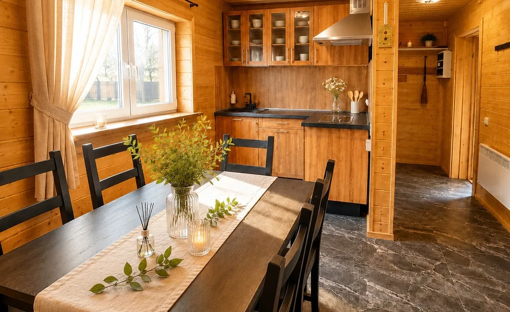 Карелия, Республика Карелия